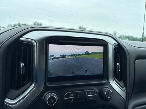 Used 2022 Chevrolet Silverado 3500 LT w/ Convenience Package AWD/4WD image 34