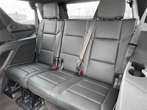 Used 2023 Cadillac Escalade Sport image 28