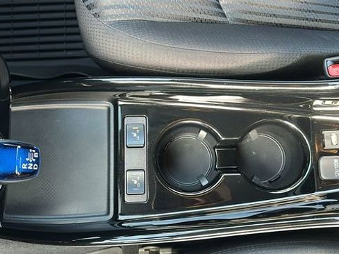 Used 2022 Toyota Prius Prime LE image 13