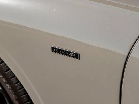 Certified 2024 Bentley Continental GT AWD/4WD image 17