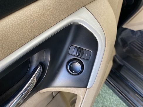 Used 2018 Nissan Altima 2.5 SL FWD image 12