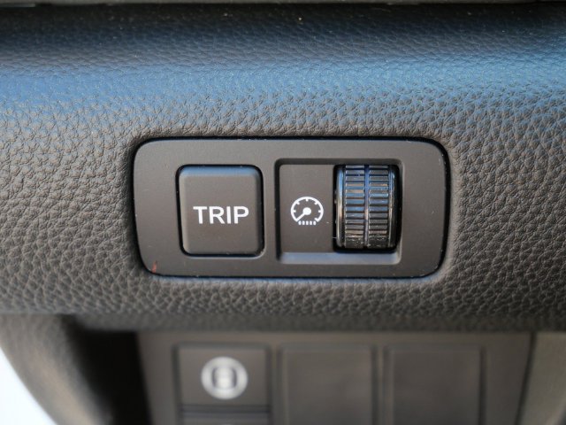 Used 2019 Honda Accord LX image 16