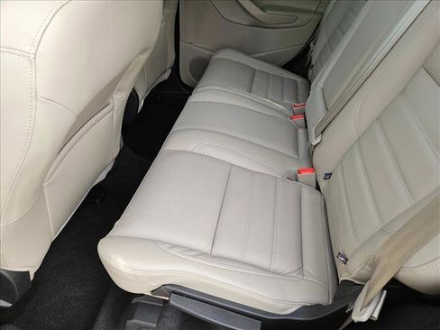 Used 2018 Ford Escape Titanium image 20