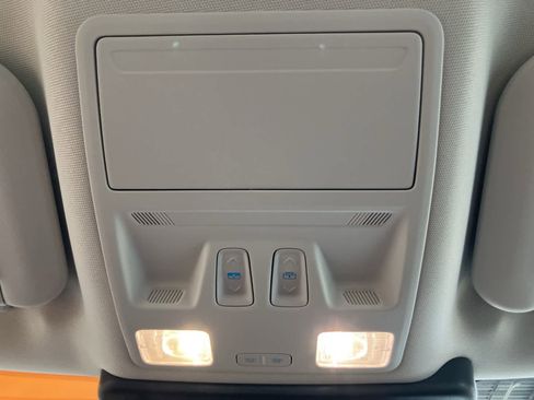 Used 2023 Ford Bronco Sport Outer Banks w/ Tech Package image 24