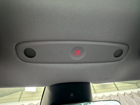 Used 2025 Tesla Model 3 Long Range RWD image 28
