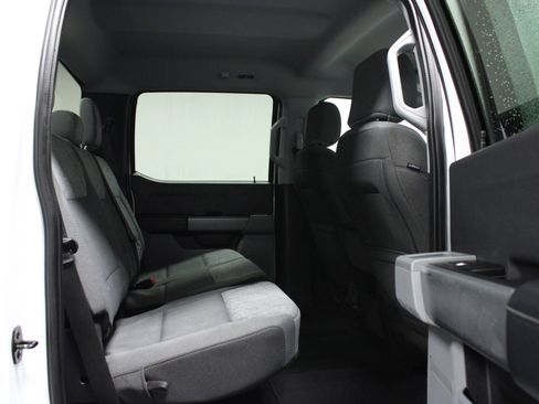 Used 2023 Ford F350 XLT image 15