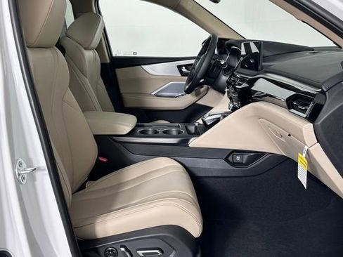 New 2026 Acura MDX w/ Technology Package image 31
