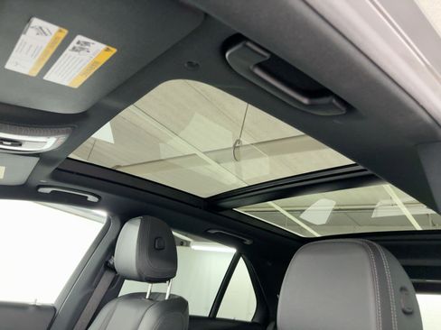 Certified 2023 Mercedes-Benz GLE 350 GLE 350 image 16