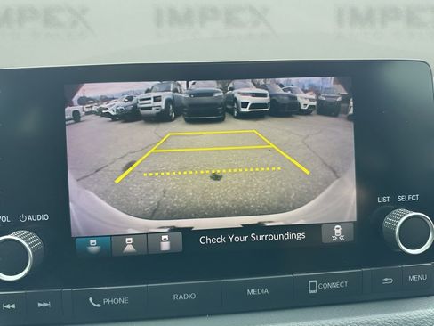 Used 2024 Acura Integra image 20