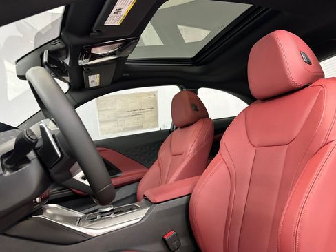 New 2026 BMW 230i Coupe w/ Premium Package image 15