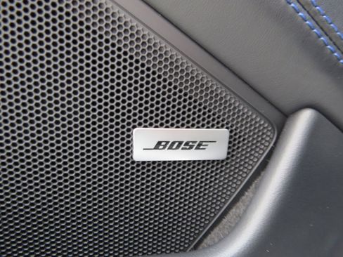 Used 2025 Porsche 911 Carrera T image 21