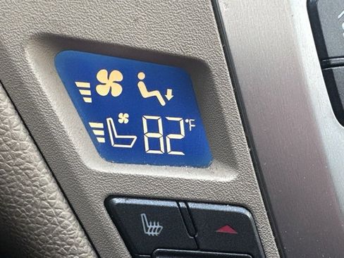 Used 2009 Cadillac CTS 3.6 AWD image 25