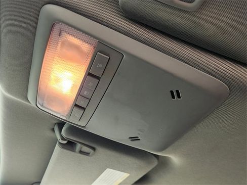 Used 2022 Chevrolet Trax LS w/ Tint and Cruise Package image 25