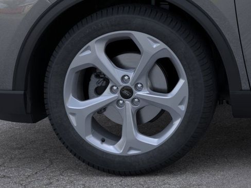 New 2026 Ford Escape ST-Line Select image 19