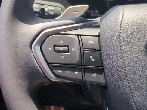 Used 2023 Lexus NX 350 AWD w/ Cold Area Package image 17