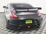 Used 2014 Nissan 370Z Coupe w/ Sport Package image 4