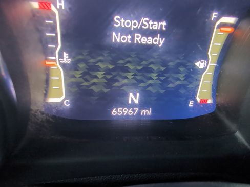 Used 2021 Jeep Wrangler Unlimited Willys image 25