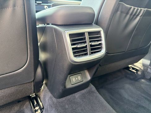 Used 2025 Kia K5 EX FWD image 43