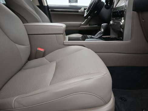 Certified 2021 Lexus GX 460 Premium w/ Premium Package AWD/4WD image 25