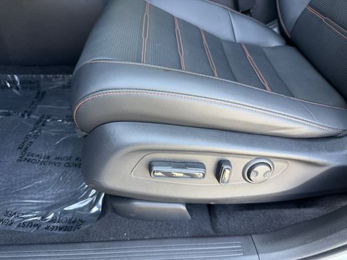 Used 2025 Honda CR-V Sport-L image 30