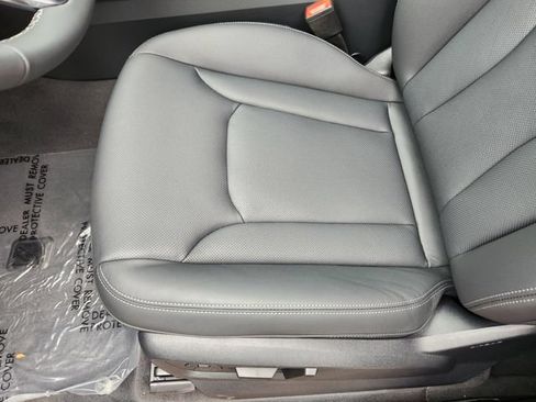 New 2026 Audi Q7 Premium Plus AWD/4WD image 22