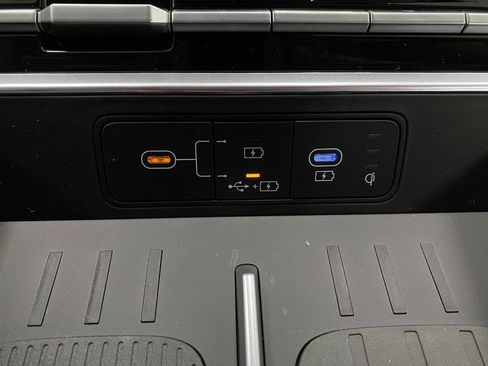 New 2026 Hyundai Santa Fe SEL AWD/4WD image 25