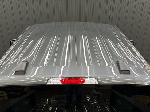 Used 2024 Ford F150 XLT w/ Equipment Group 303A High image 18