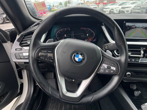 Used 2020 BMW Z4 sDrive30i w/ Convenience Package RWD image 24