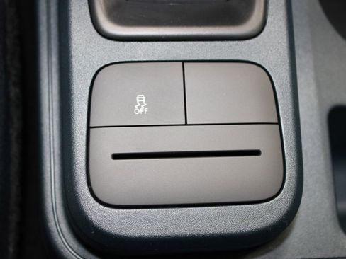 New 2025 Ford Maverick XLT w/ XLT Luxury Package image 46