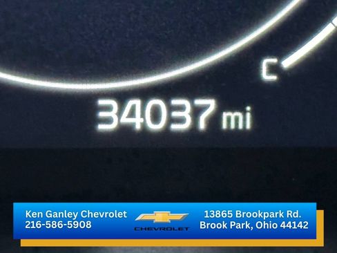 Used 2023 Kia Sorento SX Prestige AWD/4WD image 15