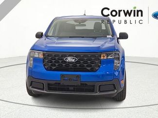 New 2026 Ford Maverick XLT AWD/4WD video 2