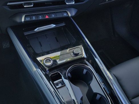 New 2026 Audi Q3 quattro 2.0T AWD/4WD image 14