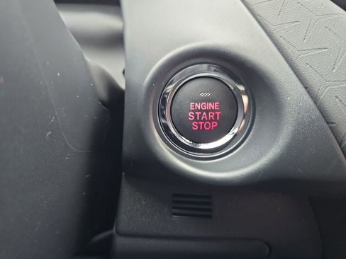 New 2026 Subaru Outback Wilderness image 16