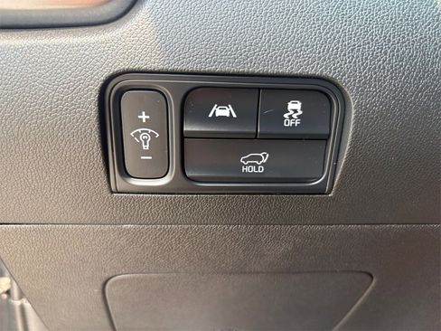 Used 2022 Kia Sorento EX image 31