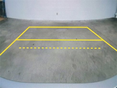 Certified 2024 Honda CR-V EX-L image 33