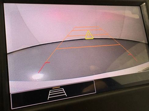 Used 2023 Chevrolet Equinox RS image 34