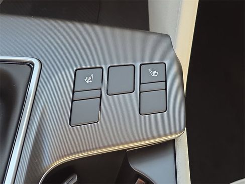 New 2026 Kia Sportage EX image 31