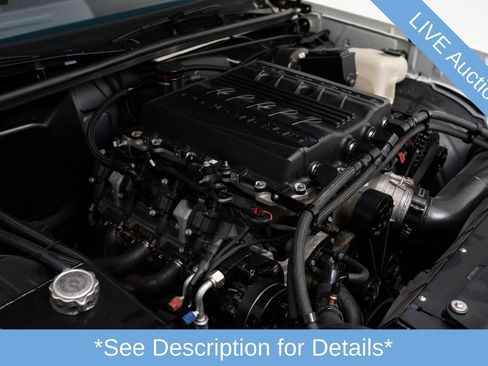 Used 1987 Chevrolet Monte Carlo SS image 40