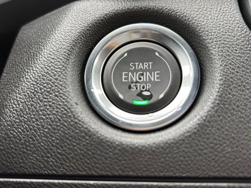 New 2026 Chevrolet Colorado W/T w/ WT Custom Package image 15