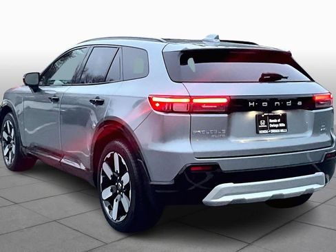Used 2024 Honda Prologue Elite image 11