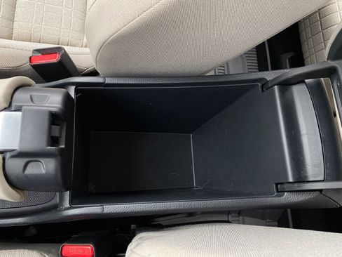 Used 2024 Honda HR-V LX image 19