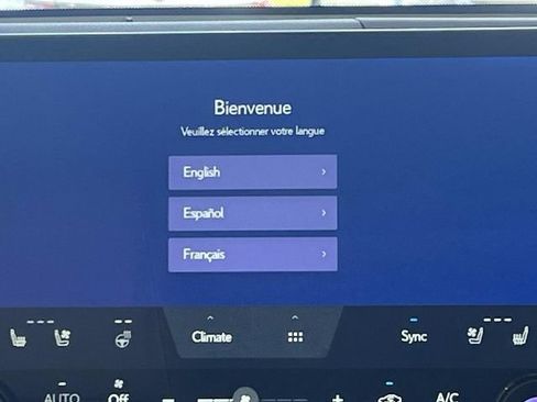 New 2026 Lexus NX 350 AWD w/ Luxury Package image 14