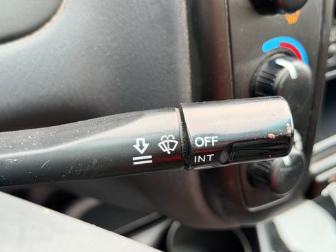 Used 2000 Honda Civic EX image 27