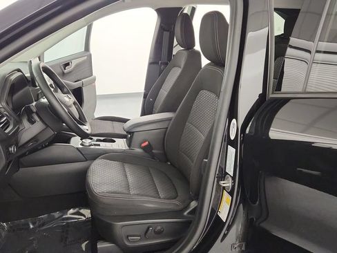 Used 2023 Ford Escape Active AWD/4WD image 14