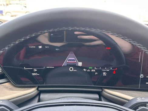 Used 2025 Audi Q5 Premium image 27