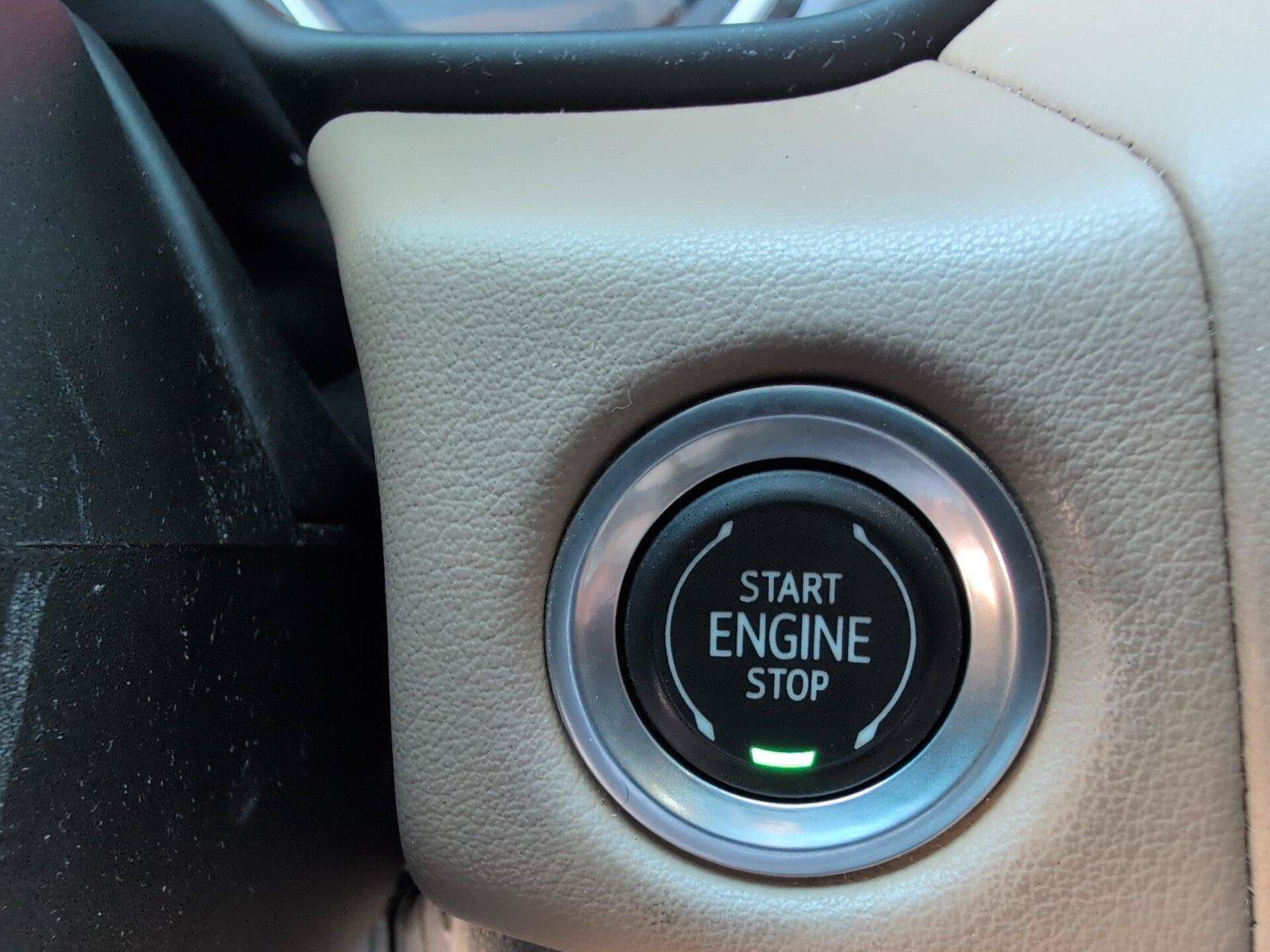 Certified 2021 Chevrolet Tahoe Premier RWD image 27