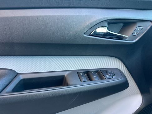 New 2027 Chevrolet Bolt LT w/ Comfort Package image 11