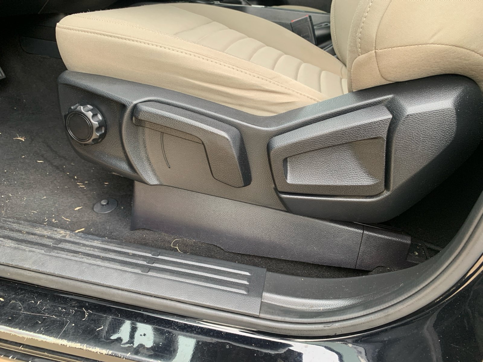 Used 2021 Ford Ranger XLT w/ Equipment Group 301A Mid AWD/4WD image 18