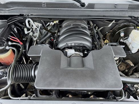 Used 2020 GMC Yukon XL SLT w/ Premium Edition image 42