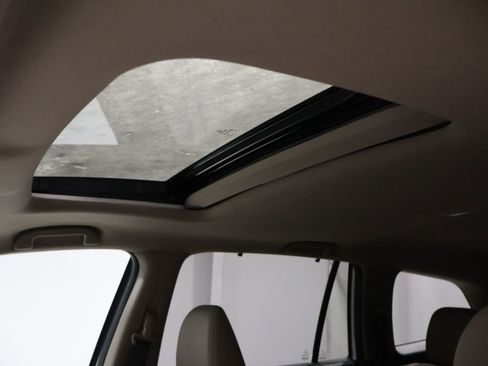 Used 2022 Honda Pilot EX-L image 10